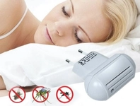 Ultrasonik Sinek Kovucu Kullanımı ve Faydaları Nelerdir?