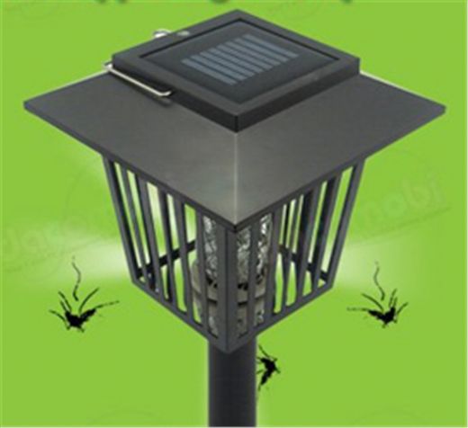 Sinek Savar Kullanımı ve Faydaları Nelerdir?